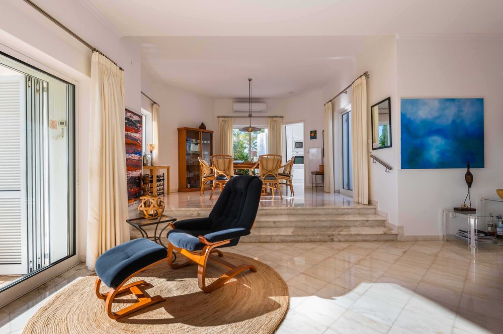 Villa Viola by Gabi Miguel - a 300 metros da praia