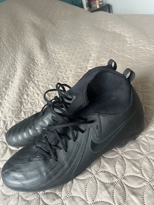 buty korki nike
