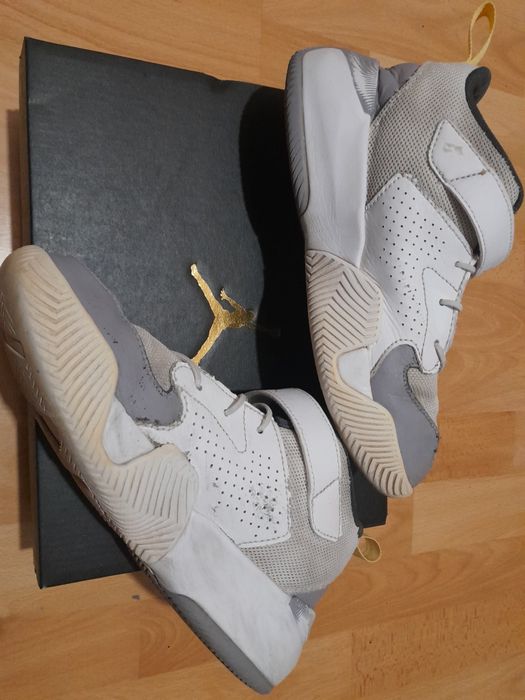 Buty Jordan Stay Loyal 2(PS)