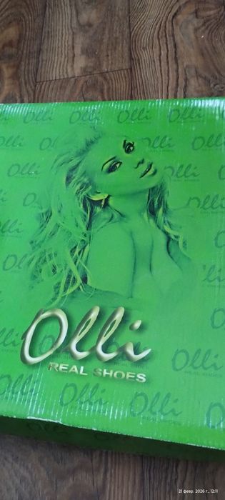 Жіночі зимові запоги