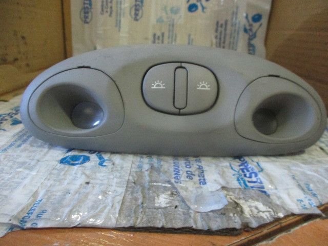 Plafonier frente HYUNDAI Lantra II Wagon (J2/RD)