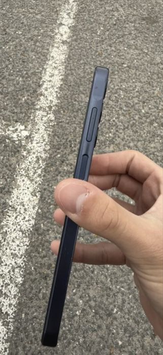 Samsung Galaxy A25 5G