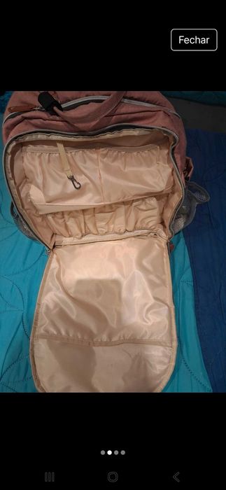 Mala maternidade437720298407874562