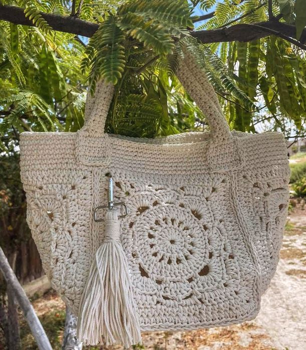 Пропаную на продаж сумочку