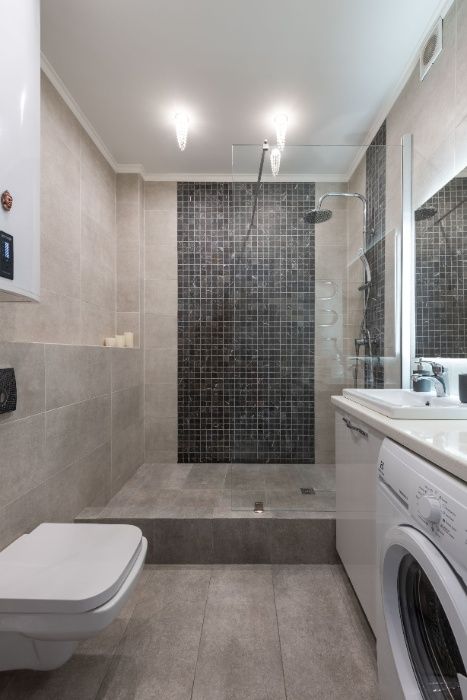 Квартира посуточно Драгоманова 2 Левый берег метро Позняки