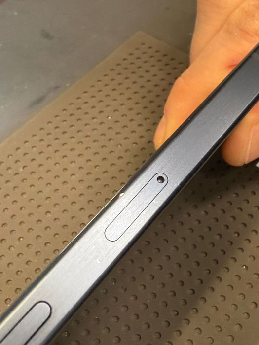 Iphone 15 pro 128gb 88% baterii