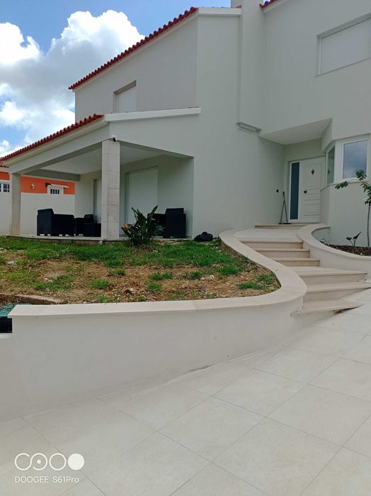 moradia vende-se