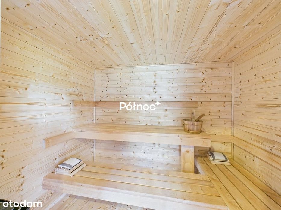 Dom/Inwestycja/409m2/pod klucz/Podobin