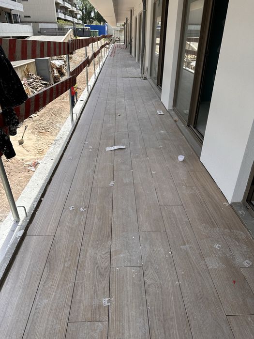 Ceramic Tile Installer471721502321551361