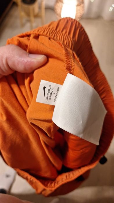 Штани Original Nike Tech,  розмір M, S.  HM7158 846