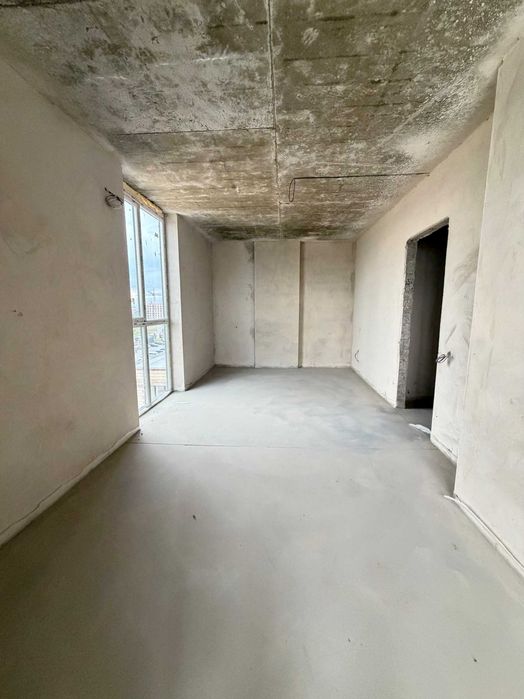 Продаж двокімнатної квартири 71 м² під єОселю