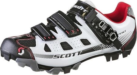 Buty rowerowe Scott MTB Pro rozm.46