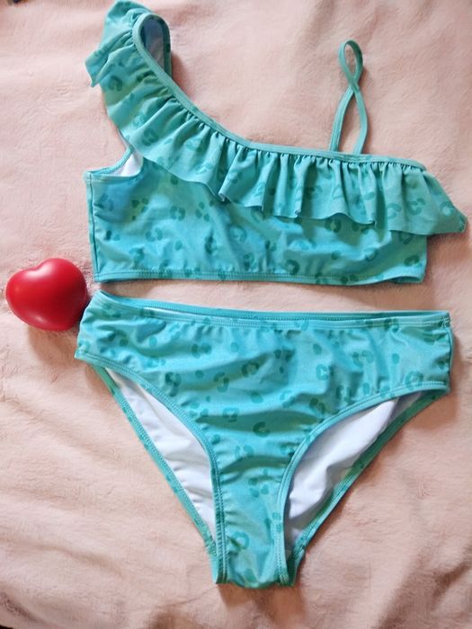 Купальник Primark на 12-13 років