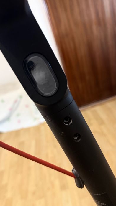 Trotinete Xiaomi 4 pro 2gen