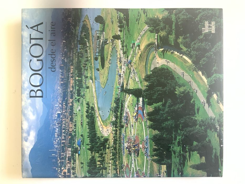 Varios Livros Casa Colombiana - NOVO colombia Bogota ver lista