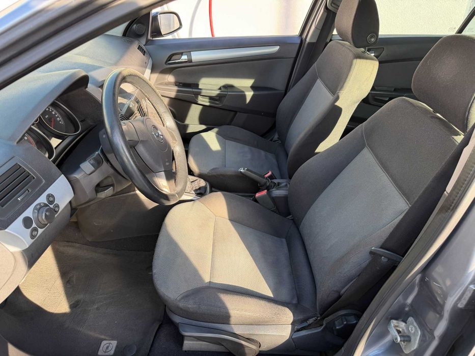 Opel Astra Caravan 1.3 CDTI em bom Estado