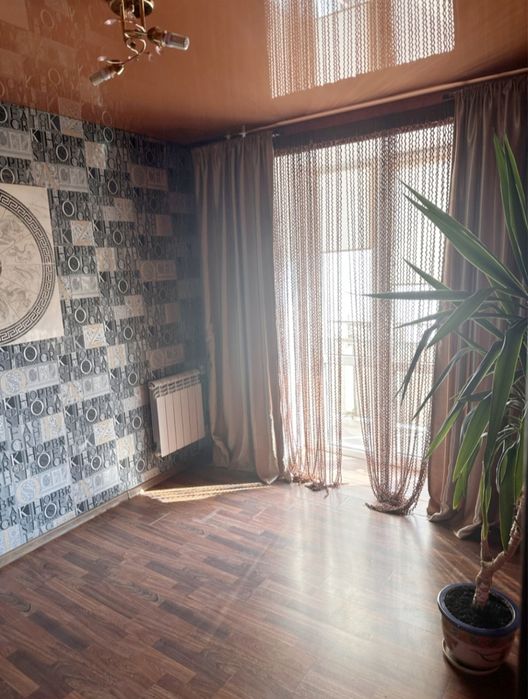 2-комнатная квартира по адресу ул. Китобойная (площадь 85 м²) - Atlanta.ua - фото 4