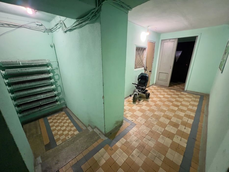 2 кімнатна квартира 58 м2 Совмін Печерськ метро Звірінецька