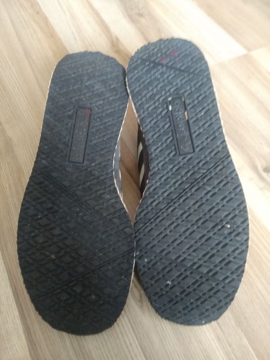 Чоловічі кросівки adidas