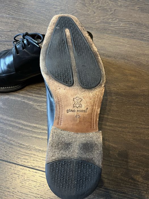 Garnitur ślubny pełny lata 2000