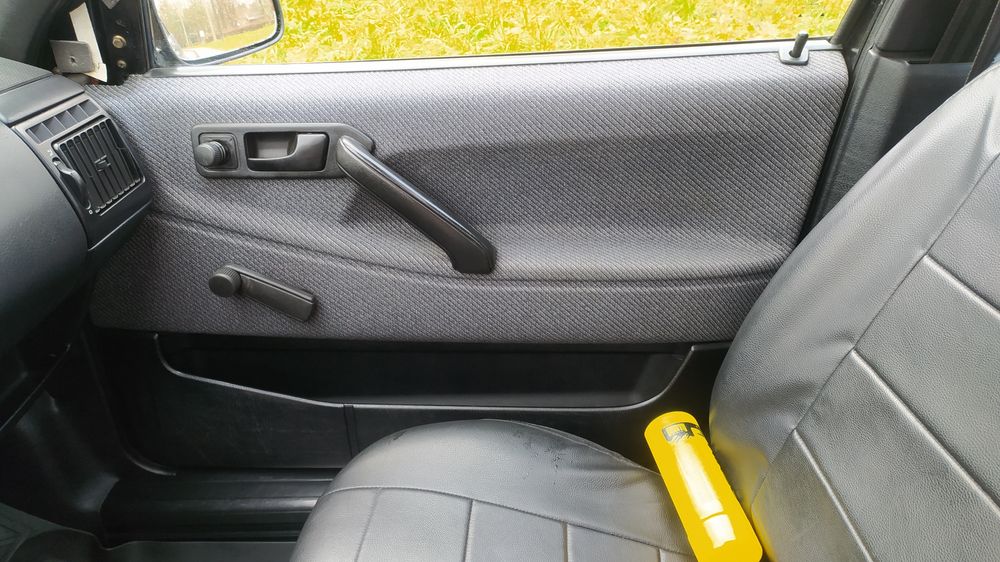 Продам Пассат б3