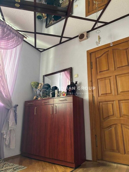 ‼️Будинок у престижному районі Хмельницького біля лісу та озера‼️