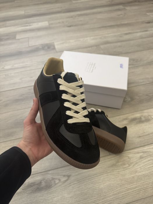 Maison margiela replica