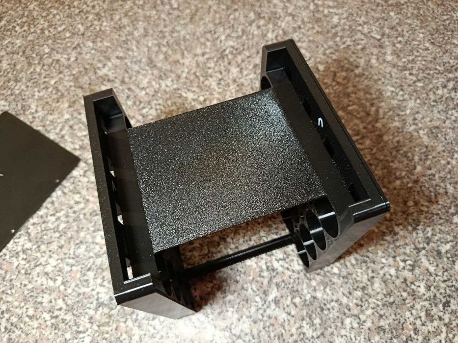 Корпуса батарей 32140/33140/40135