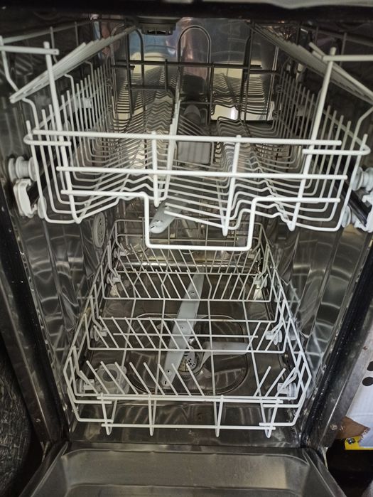 Посудомийна машина AEG Favorit