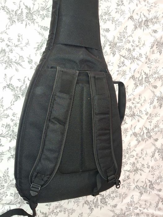 Gigbag Fender F1225