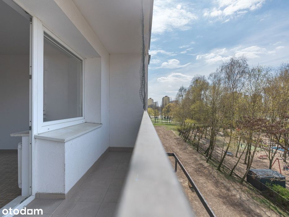 Zamieszkaj w słonecznym mieszkaniu na os. Kopernika