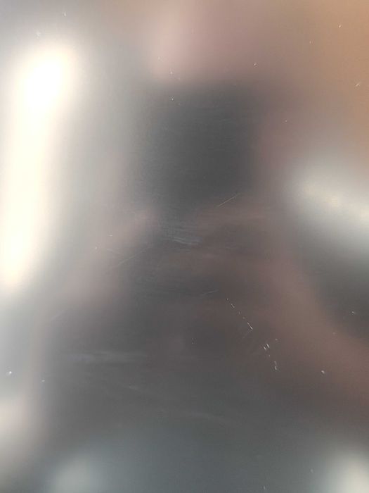 monitor 27 1440p 165hz