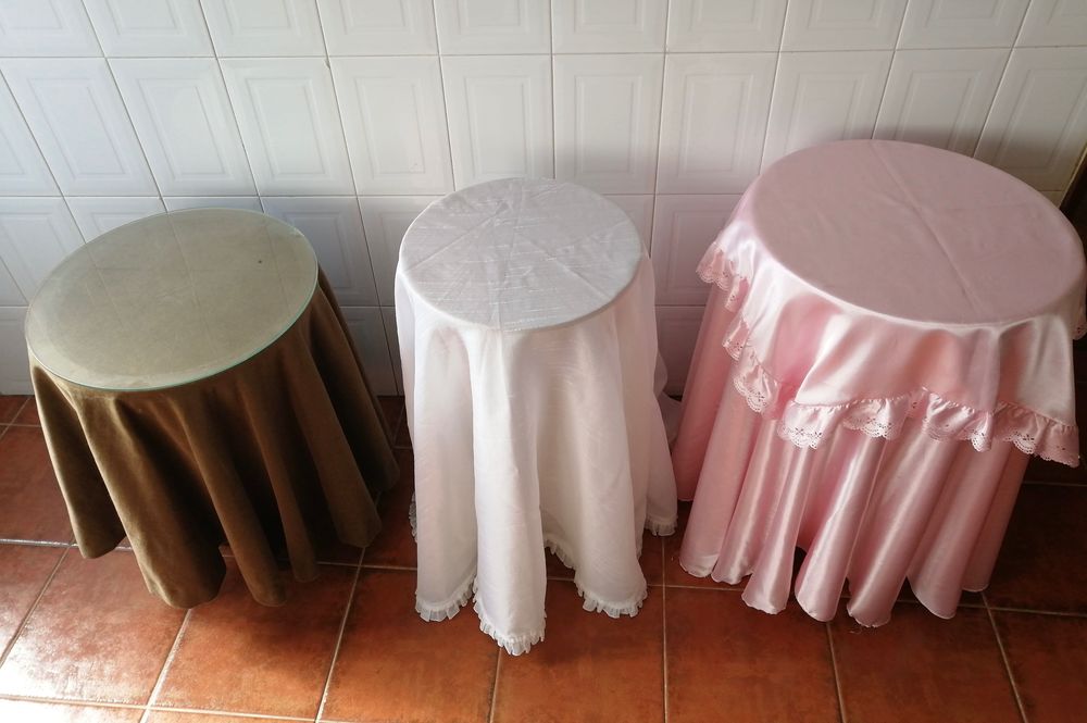 Various camisoles with skirt, the largest size is no longer available64550693946882122