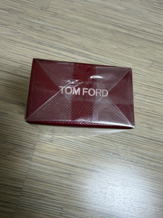 Lost Cherry Оригінал 100ml вишня том форд tom ford стійкі парфуми топ