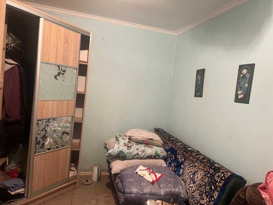 Продаж будинку в с. Угри (Львівська область)