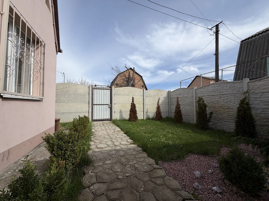 Рідкісна пропозиція. Дача. Вороніна. Ремонт. Всі зручності