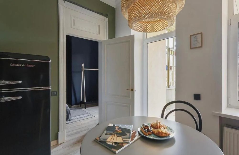 Commercial real estate at st. Prosp Otradnyy (area 400 m²) - Atlanta.ua - photo 13