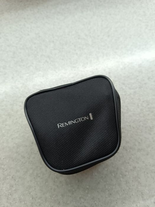 Электробритва Remington