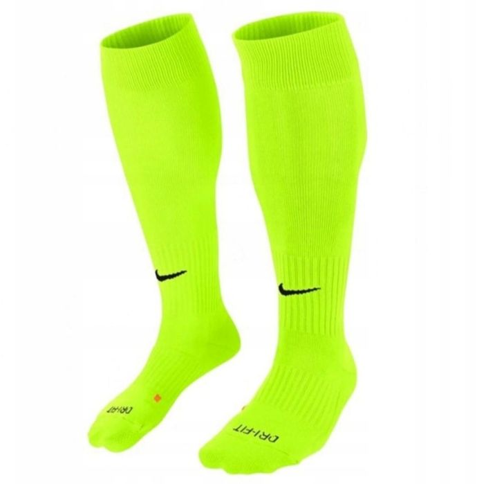 Getry pilkarskie Nike 31-35 rozmiar