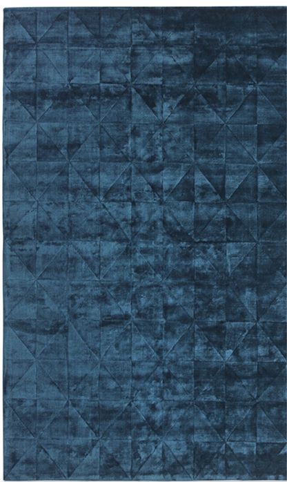 CARAVAGGIO Ottanio Dywan Kler