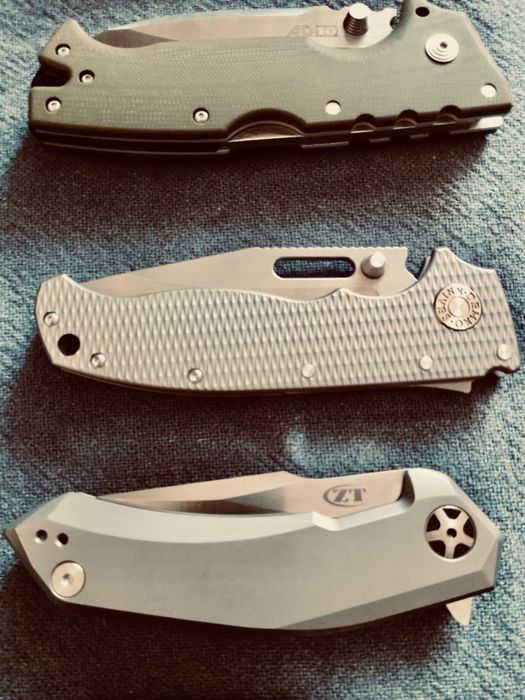 Ножи домашняя колекция, нож, ножик.