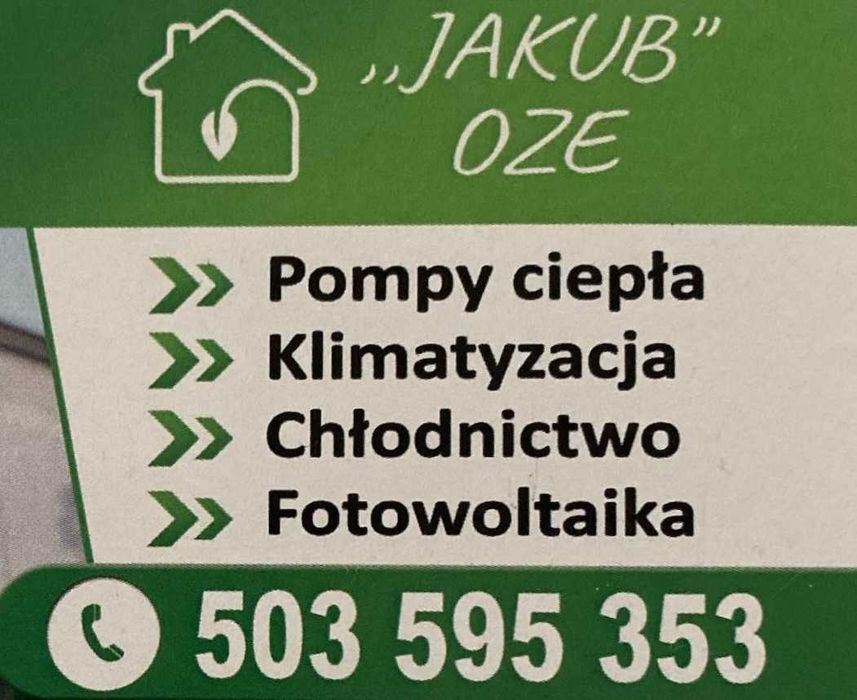 Frezowanie posadzki pod ogrzewanie podłogowe, usługi hydrauliczne