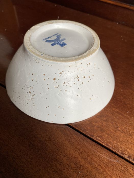 Seashell-shaped soap dish444129531051397124