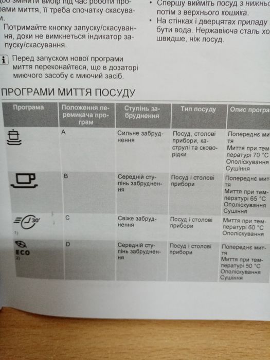 Посудомоечная машина   Electrolux ESF 43005