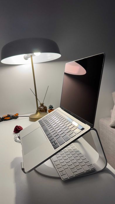 Laptop Apple MacBook Pro 13” (2019) – i5, 8GB, Retina