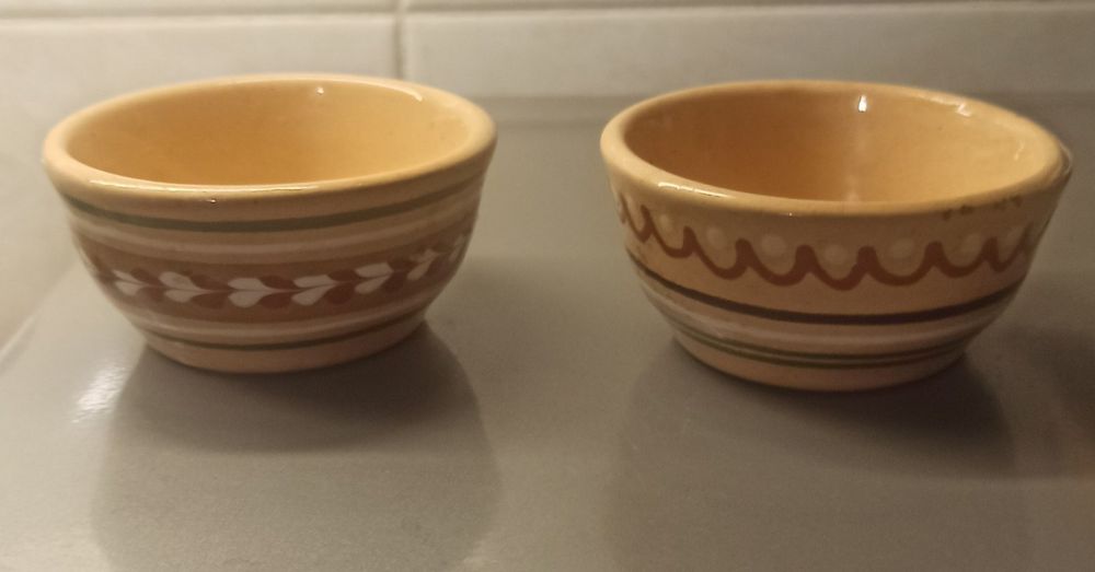 Наборы для специй. Бутылки.