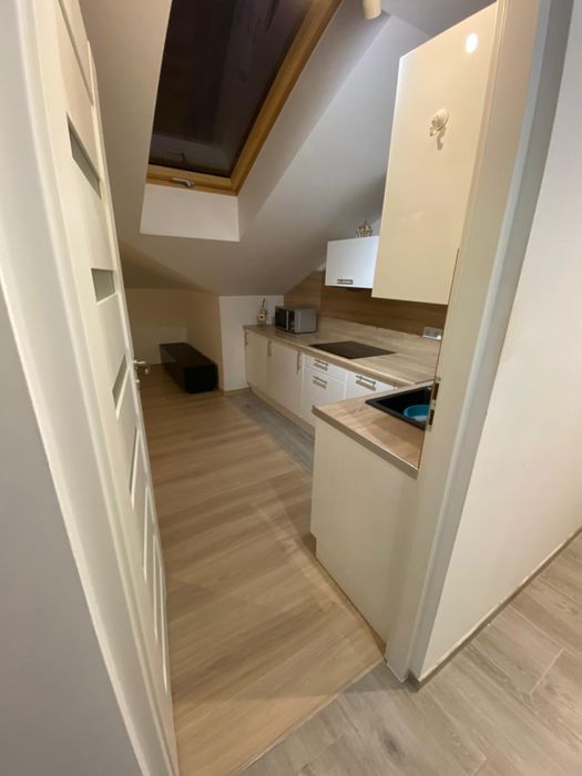 Wynajmę mieszkanie 3 pokoje Marki ul. Opolska