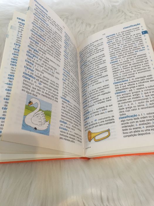 Dicionario Basico Ilustrado da Porto Editora