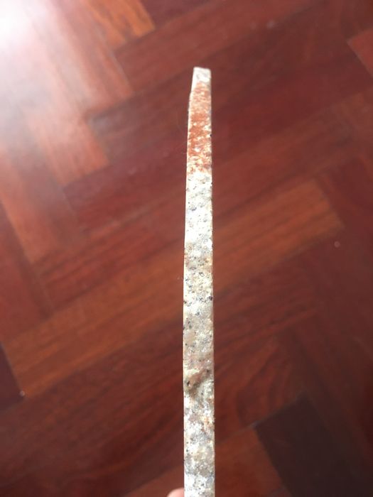 Cristal , Mineral Opala Rosa