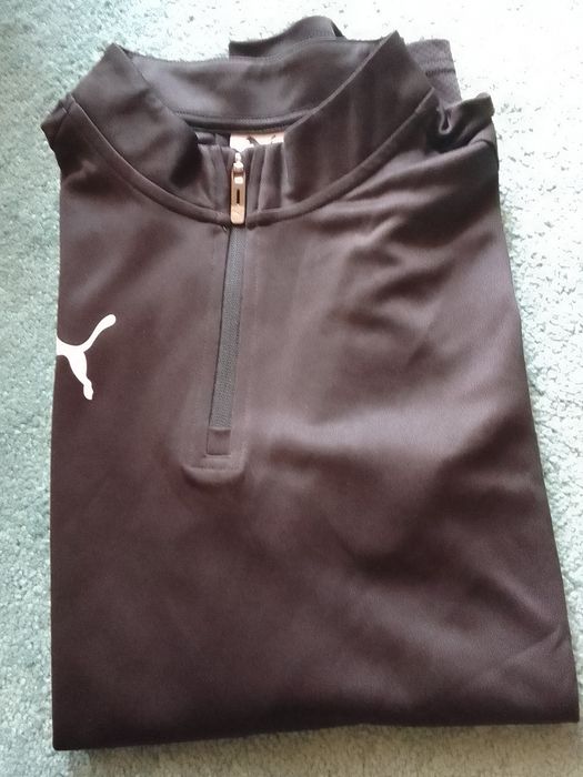 Bluza sportowa Puma
